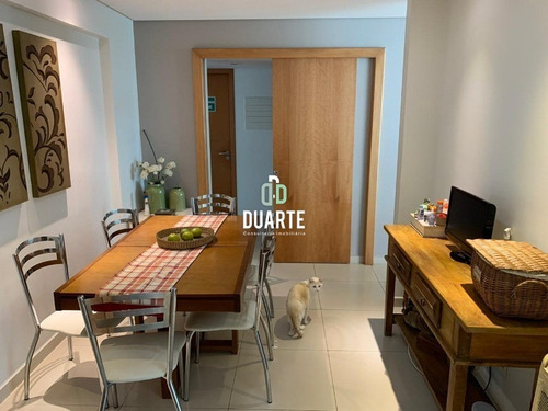Imagem 12 de 30 de Apartamento - Ap02912 - 68429132