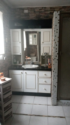 En Las Vertientes, Vendo Parcela Con Casa, Cabaña Y Bodega