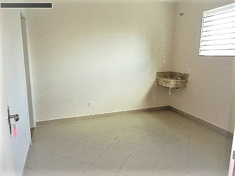 Imagem 2 de 5 de Sala Para Aluguel Área De Saúde Jardim Pau Preto Indaiatuba Sp - Sa00101