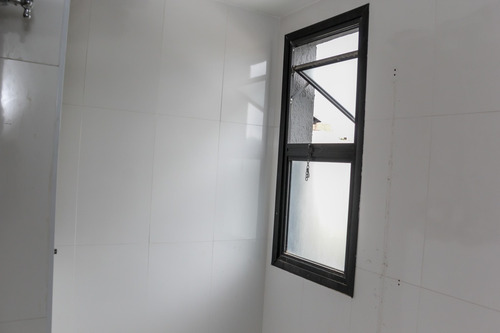 Imagem 24 de 30 de Apartamento À Venda No Bairro Vila Romana - São Paulo/sp - O-6680-15307