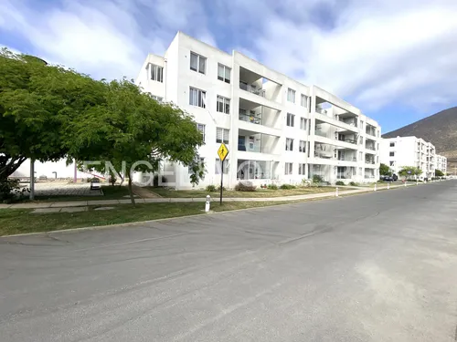 Se Vende Departamento En Ulriksen