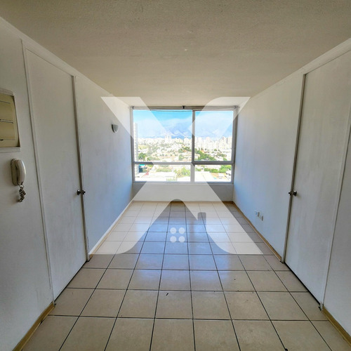 Venta Departamento, Piso 15, Ideal Inversión, San Diego 1344