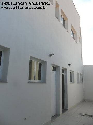 Salão À Venda Em Jardim Chapadão - Sl163634