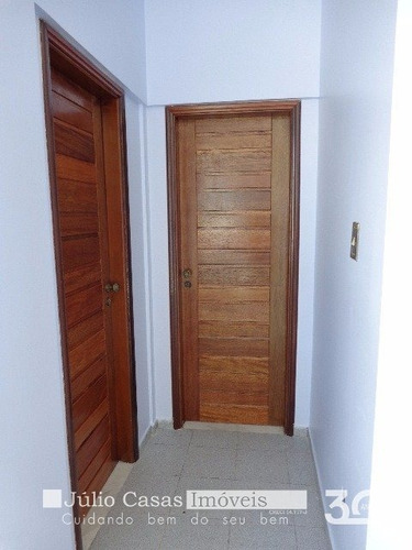 Imagem 7 de 15 de Salas/conjuntos - Vila Augusta - Ref: 22297 - L-22297