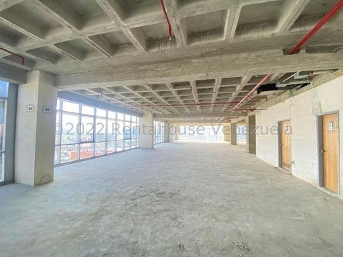Imagen 11 de 20 de Las Mercedes Mls# 22-26316 Wendy Marrero 0424-1275714/ 0424-1275714.-