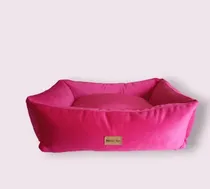 Comprar Camas Para Mascotas\u002Fperros\u002F Gatos Tipo Cuna 