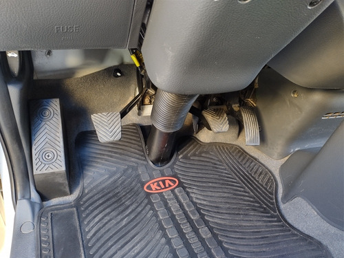 Lifan Foison Truck 1.3 92cv