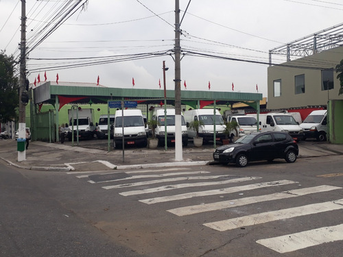 Fiat Ducato 2.8 Vetrato Teto Alto Turbo 5p Escolar Ano 2002