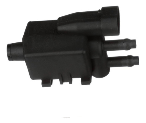 Válvula Purga Vapor Gmc C3500 V8-6.2l Mod 1993