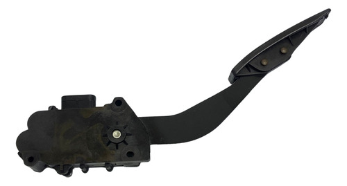 Pedal De Acelerador Pontiac G5 22706224 Original