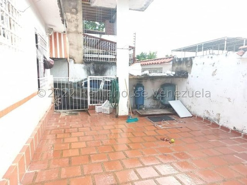 Imagen 26 de 30 de Gustavo Zavala Rentahouse 22-28217