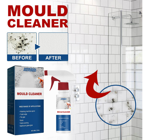 Removal Wall Removal Agent For Furniture Ceramic Tile Wall