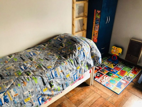 Imagen 5 de 8 de Casa En Venta En San Miguel