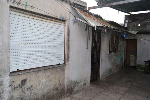 Imagen 3 de 6 de Oportunidad - Lote Propio - 10x30 - Zona Residencial - Acepta Permuta