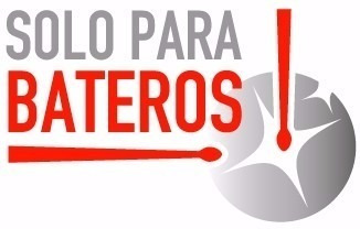 Imagen 3 de 4 de Parche Evans Hazy 300 Bordonero De 14'' Usa Redoblante Tambor