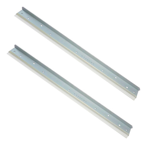 2 Cuchillas Drum Gpr-30 Gpr-31 Ir Adv C5030 C5035 C5045 C505
