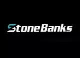 Stone Banks