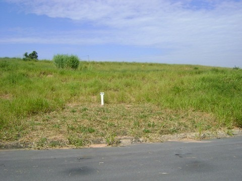 Imagem 10 de 25 de Venda Terrerno Industrial Em Monte Mor - Te01477 - 33870249