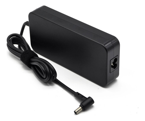 Cargador Para Asus Rog Zephyrus S Gx701gx Gx701gw 11.8a
