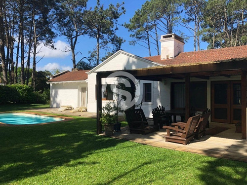 Imagen 15 de 30 de Casa En Venta - Laguna Blanca - Ref: 3853