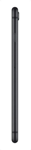 iPhone 8 Plus 64 GB cinza-espacial