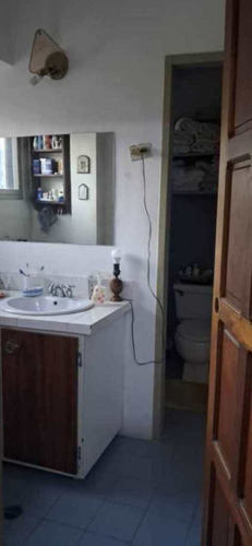 Casa En Venta Miranda Guarenas Pueblo Arriba 3 Habitaciones 3 Baños