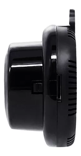 Mini Camara Oculta De Seguridad Espia WiFi 1080P Inalambrica Con
