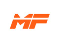 MF DIESEL AUTO PARTS