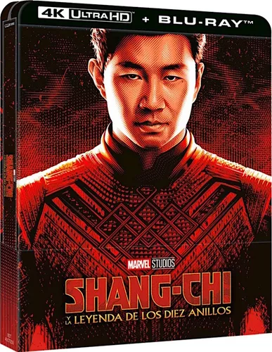 Shang-Chi e a Lenda dos Dez Anéis: Veja quem é quem no filme do MCU