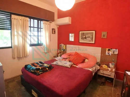 Imagen 8 de 25 de Colonia Del Sacramento - Muy Linda Casa