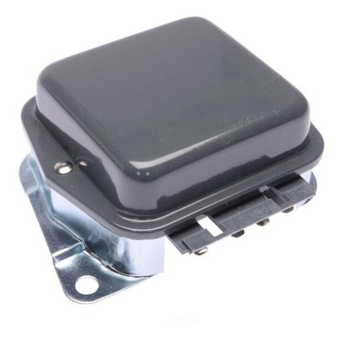 Relay Alternador Electromecanico Mod. Gr-341  