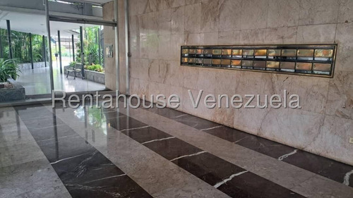 Apartamento En Venta En Altamira Chacao Caracas Angela Tochon