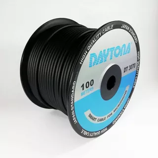 Daytona Smart Cable