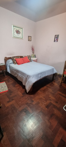 Casa Lote Propio 8.66x21.5 (ideal 2 Familias)