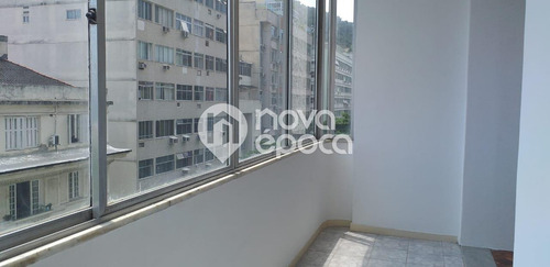 Imagem 9 de 25 de Apartamento - Ref: Co4ap50037