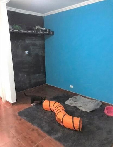 Imagem 6 de 12 de Sobrado Em Mooca, São Paulo/sp De 210m² 3 Quartos À Venda Por R$ 905.000,00 - So746109-s