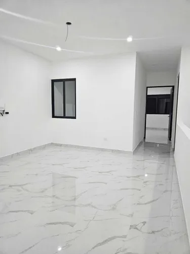 Casa (2p + 4 R) En Privada Morera En Cholul