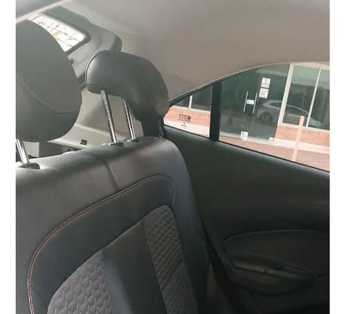 Chevrolet Onix 1.4 Ltz