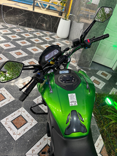 Bajaj