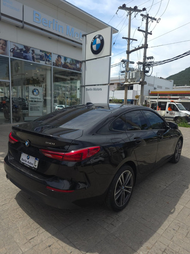 BMW Serie 2 1.5 218I Gran Coupe Advantage
