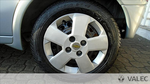 Imagem 6 de 8 de Chevrolet Corsa 1.4 Maxx