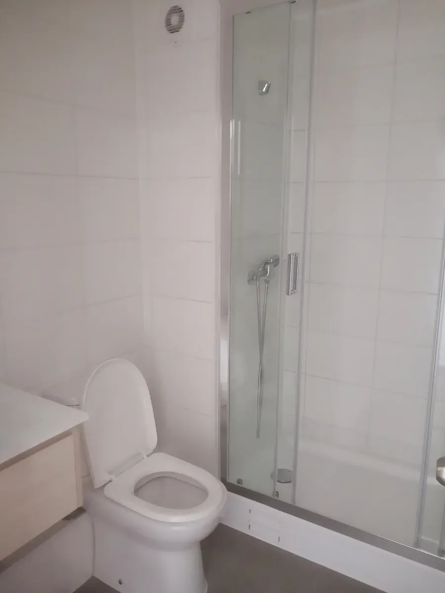 Imagen 5 de 20 de Arriendo Departamento 1hab 1ba Concepción