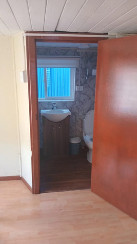 Oferta!!vendecasa Bellísimaamoblada $89.000.000 Conversable.