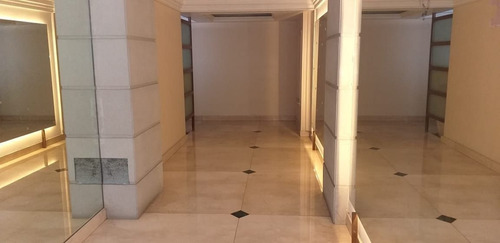 Imagen 14 de 16 de Departamento En Renta En Goldsmith Polanco