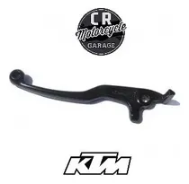 Comprar Palanca Leva De Freno Ktm Duke 390 Mk Motos #03