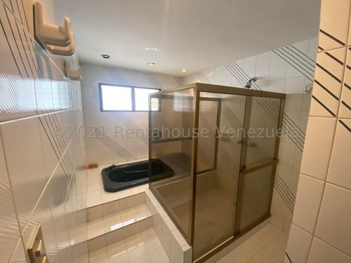 Imagen 22 de 27 de Casa En Venta#21-20322#veronica Martinez Rent-a-house
