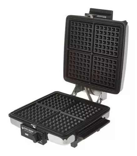 Cocina eléctrica portátil #BlackDecker ⚡️ Disfruta de un funcionamiento  eficaz en un diseño compacto 🙌 Encuéntrala en nuestras tiendas ¡VEN YA!  🏃‍♂️, By dakatiendas