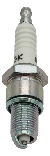 Bujia Ngk N9yc N281yc