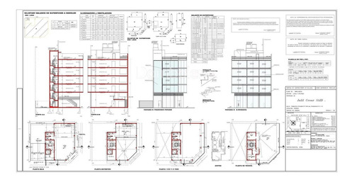 Imagen 27 de 27 de Oficina En Venta O Permuta Ubicado En Moreno, Moreno