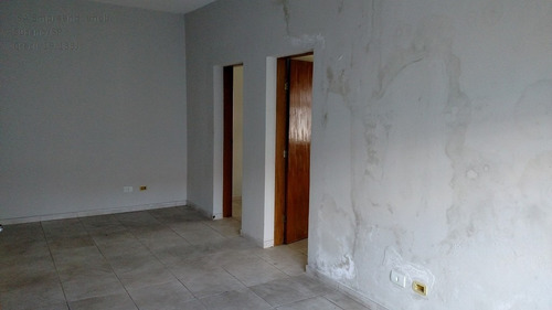 Imagem 6 de 15 de Prédio Comercial Em Centro - Suzano, Sp - 2128
